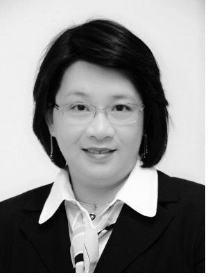 Amy Zeng Real Estate Agent