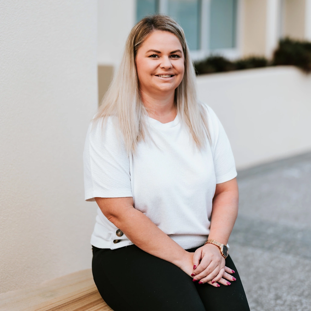 Amy Payne - Real Estate Agent
