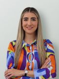 Ana Benitez - Real Estate Agent From - Belle Property Newcastle