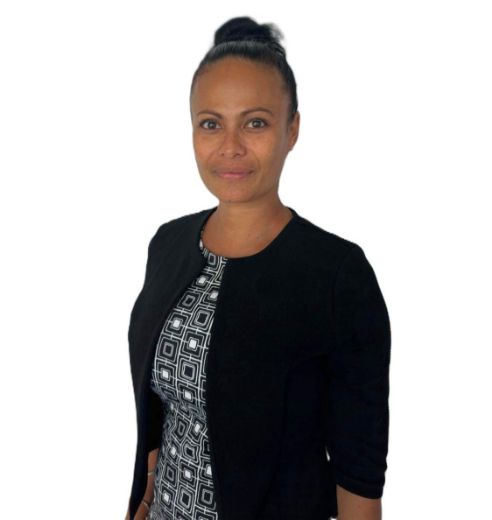 Ana Dunn - Real Estate Agent at RE/MAX Victory - Caboolture South