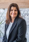 Ana Ferreira - Real Estate Agent From - Laing+Simmons - Narrabeen