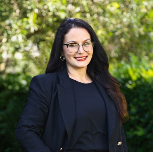 Ana Oteri - Real Estate Agent at Ray White - Erskineville | Alexandria | Glebe | Surry Hills Ana Oteri - Real Estate Agent at Ray White - Erskineville | Alexandria | Glebe | Surry Hills