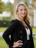ANA SPREMO - Real Estate Agent From - Ray White Marsden - AKG