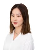 Ana Wang - Real Estate Agent From - LJ Hooker Property Partners - Sunnybank Hills and Mount Gravatt