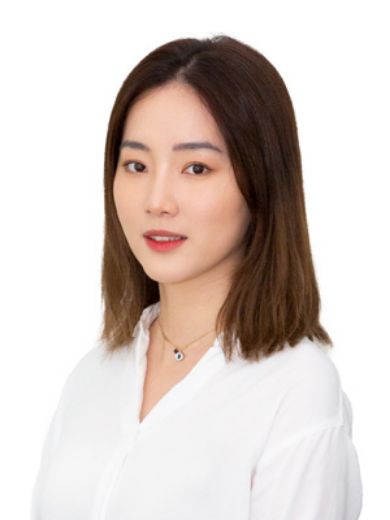 Ana Wang - Real Estate Agent at LJ Hooker Property Partners - Sunnybank Hills and Mount Gravatt