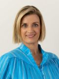 Ana Wiggett - Real Estate Agent From - HAUSS - GRACEVILLE