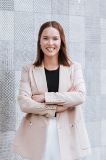 Anais Casey - Real Estate Agent From - Brooke Willis Property - ASCOT