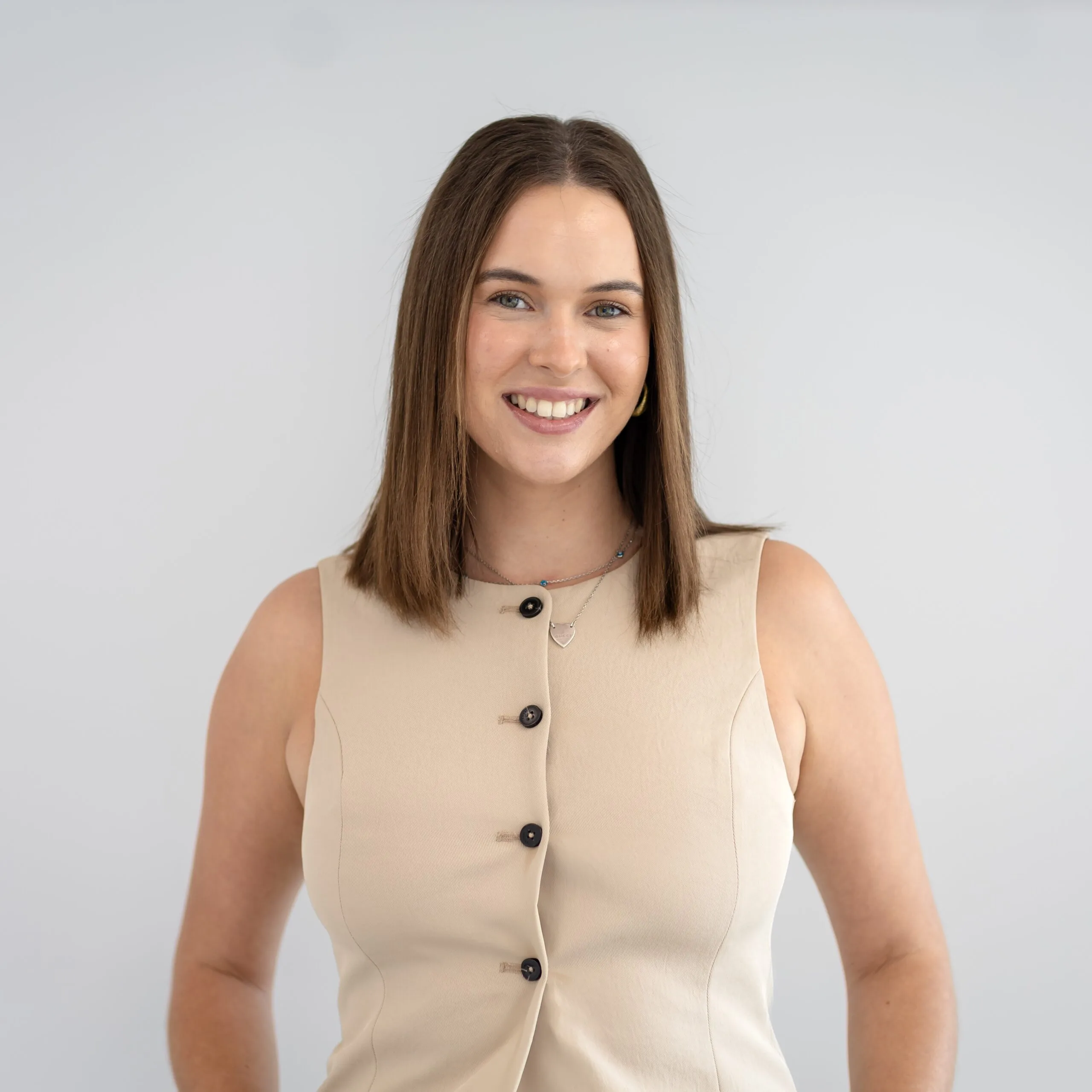 Anais Casey - Real Estate Agent