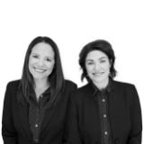 Ananda  & Kate - Real Estate Agent From - Key2 Property
