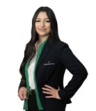 Anastasia Gullotti - Real Estate Agent From - OBrien Real Estate - Sydenham