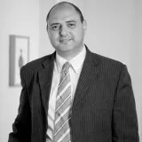 Abdel Elagaty - Real Estate Agent From - Rickdale Real Estate - MOONEE PONDS