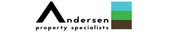 Andersen Property Specialists - SAN REMO - Real Estate Agency