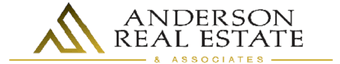 Real Estate Agency Anderson Real Estate and Associates - MILDURA