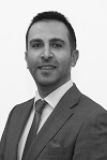 Andre Esmaeilzadeh - Real Estate Agent From - Walsh & Sullivan First National - Winston Hills/Northmead