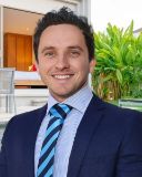Andre Freedman - Real Estate Agent From - Harcourts Ignite Bundaberg - Childers