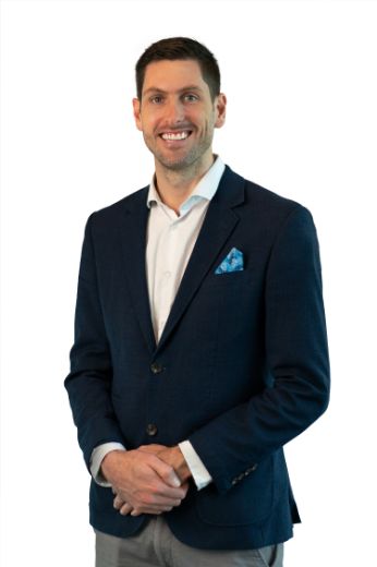 Andre Le Roux  - Real Estate Agent at True North Property Agents - HELENSVALE