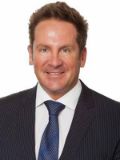 Andre Sharples - Real Estate Agent From - Harcourts Coastal