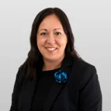 Andrea Daniel - Real Estate Agent From - Harcourts Plus - (RLA 254620)
