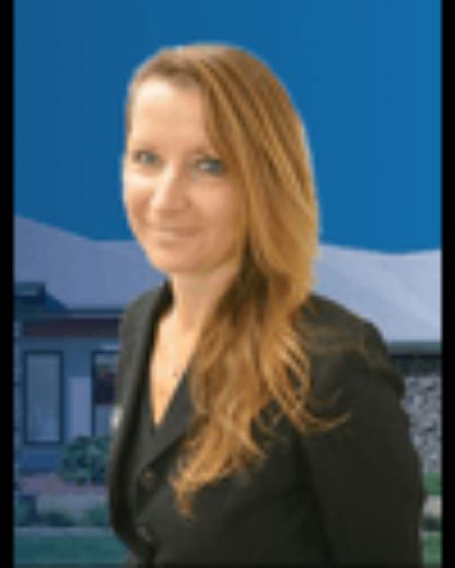 Andrea Adams - Real Estate Agent at SEJ Real Estate - LEONGATHA