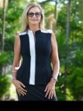 Andrea Clarke - Real Estate Agent From - Ray White - Whitsunday