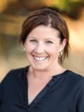 Andrea Ivermee  - Real Estate Agent From - Colac to Coast Real Estate - Colac