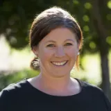 Andrea Ivermee - Real Estate Agent From - Colac to Coast Real Estate - Colac