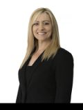 Andrea Manson - Real Estate Agent From - Agency HQ - CALAMVALE