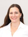 Andrea  Moriarty - Real Estate Agent From - Kalo Real Estate - Darwin