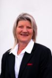 Andrea ONeill - Real Estate Agent From - Elders Real Estate - Ulverstone