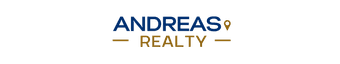 Andreas Realty - Real Estate Agency