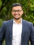 Andreo CruzDimaano - Real Estate Agent From - Laing+Simmons - ROOTY HILL | MOUNT DRUITT