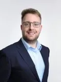 Andrew Bow - Real Estate Agent From - BME Group City Office - SYDNEY
