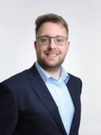 Andrew Bow - Real Estate Agent at BME Group City Office - SYDNEY