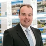 Andrew  Brown - Real Estate Agent From - Surf Coast Realestate - Anglesea