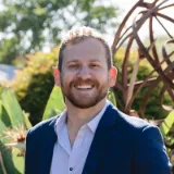 Andrew  Pellow - Real Estate Agent From - McGrath - Riverina