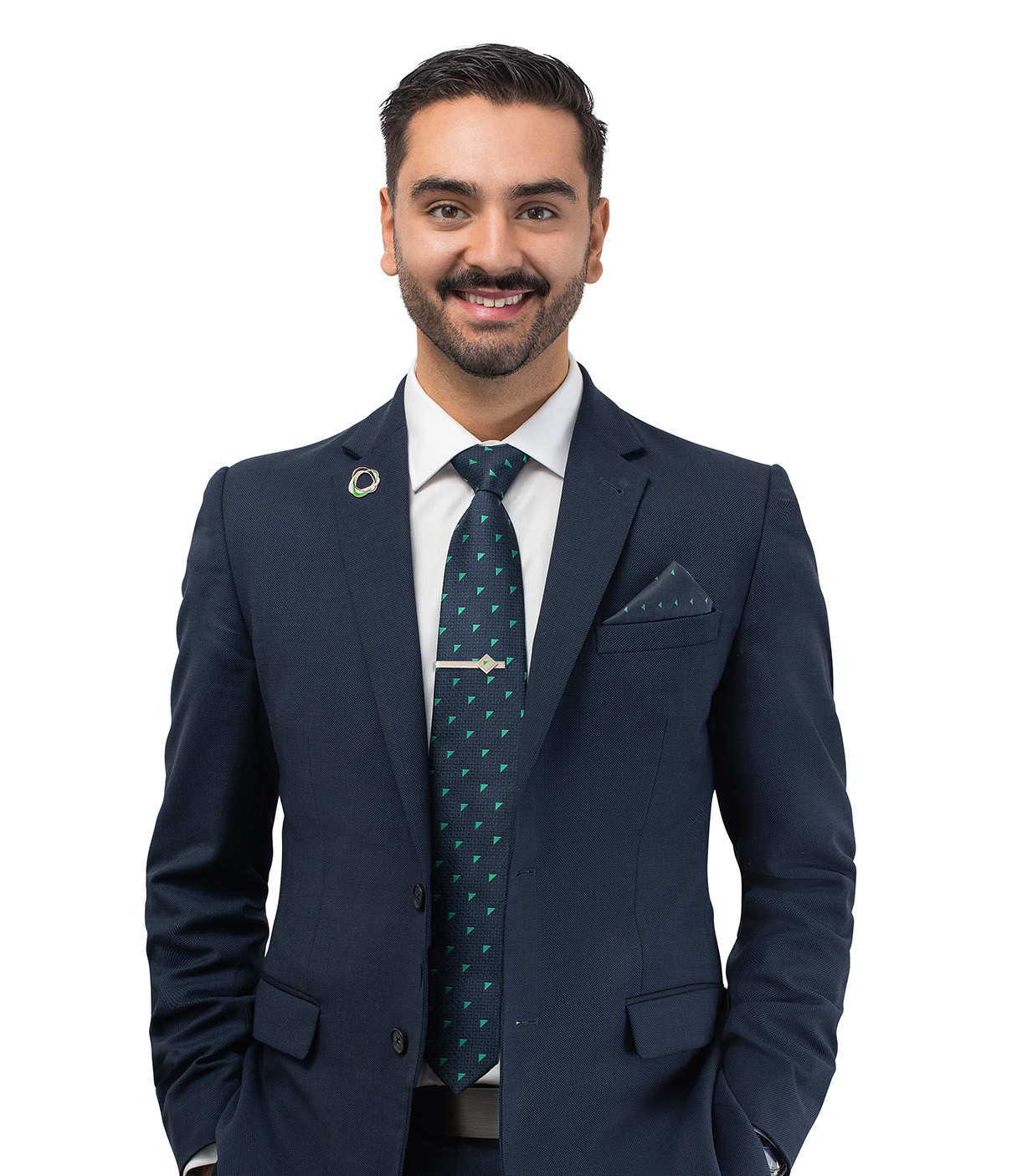 Andrew Athanasiou Real Estate Agent