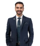 Andrew Athanasiou - Real Estate Agent From - OBrien Real Estate - Cranbourne