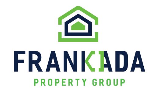Andrew Babicci - Real Estate Agent at Frankada Property Group - CHATSWOOD