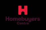 Andrew Black - Real Estate Agent From - Homebuyers Centre - Perth
