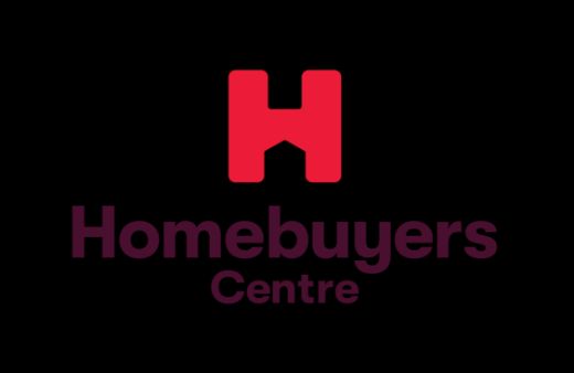 Andrew Black - Real Estate Agent at Homebuyers Centre - Perth