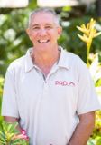 Andrew Blackley - Real Estate Agent From - PRD Real Estate  - Broome