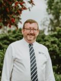 Andrew Blackman - Real Estate Agent From - First National Real Estate - Mudgee