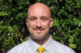 Andrew Blake - Real Estate Agent From - Ray White - Bribie Island