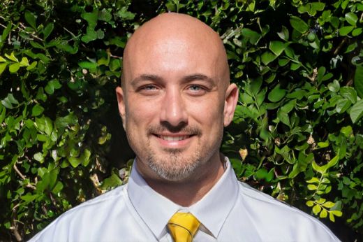 Andrew Blake - Real Estate Agent at Ray White - Bribie Island