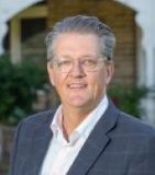 Andrew Blaxland - Real Estate Agent From - Richardson and Wrench - Southern Highlands