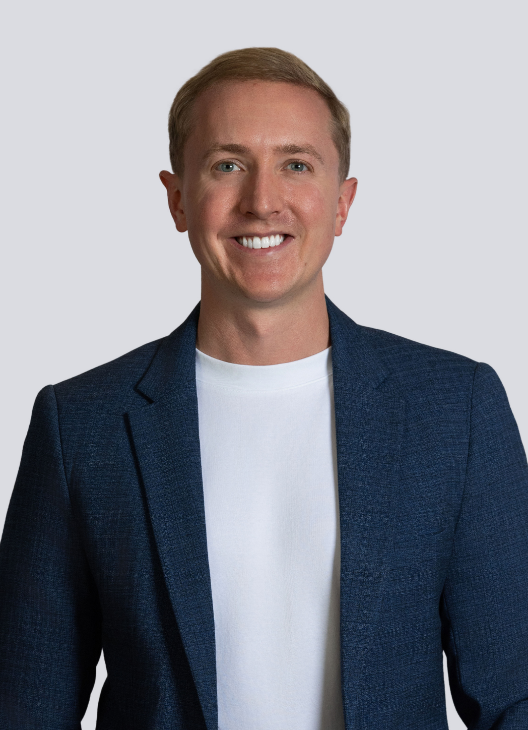 Andrew Boldery - Real Estate Agent