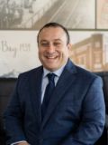 Andrew  Bova - Real Estate Agent From - Exclusive Real Estate - Concord