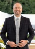 Andrew Bowden - Real Estate Agent From - Raine & Horne - Mosman