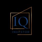Andrew Branch - Real Estate Agent From - IQ Investor