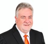 Andrew Bridgeford - Real Estate Agent From - GMAC Realty - Applecross